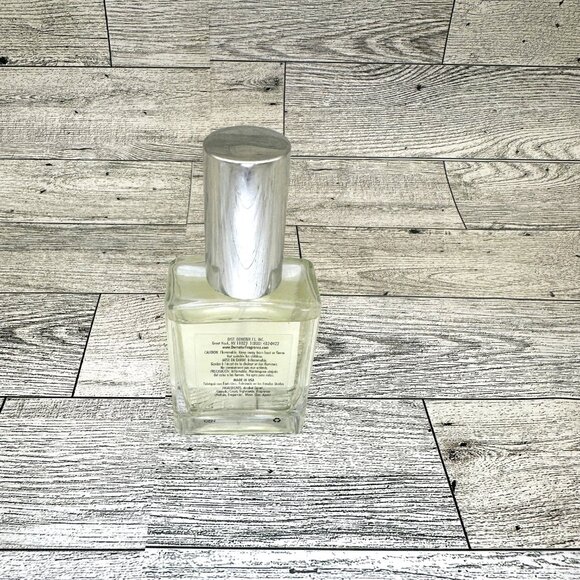 Demeter Fragrance Library "First Love" Pick-Me-Up Cologne Spray 1.0 fl oz(30 ml) - Picture 3 of 7